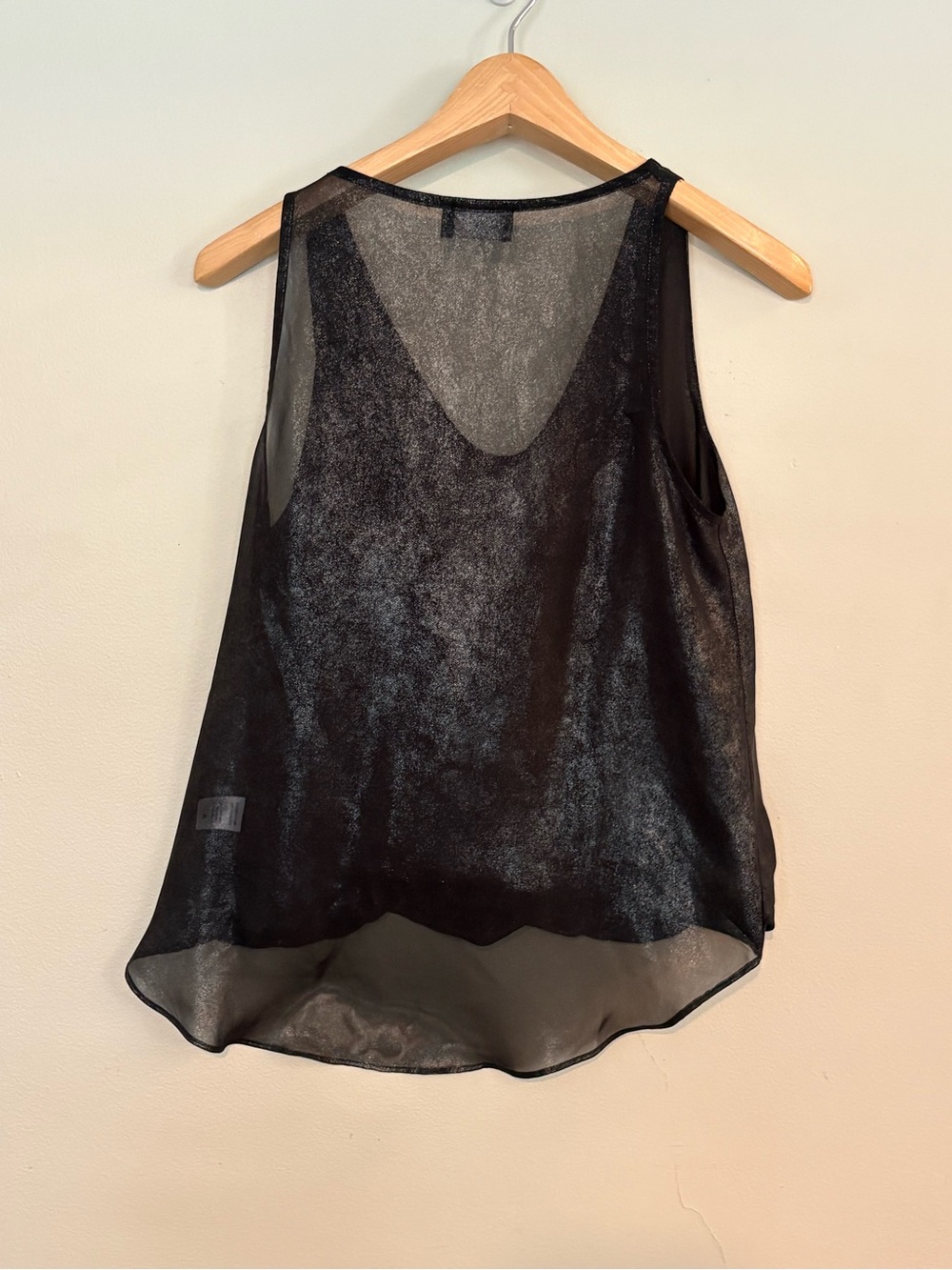 ASTR Top - Picture 4 of 4